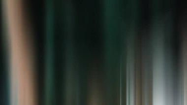 color background design. abstract background with shapes. cool background design for posters.