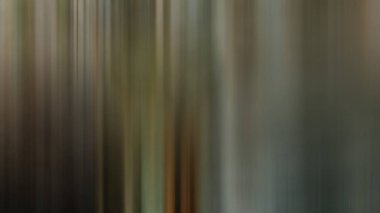 bulanık renkli arka plan doku