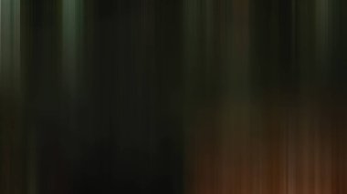 soyut renkli bulanık arkaplan