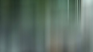 Tasarım için soyut renkli bulanık doku arkaplanı