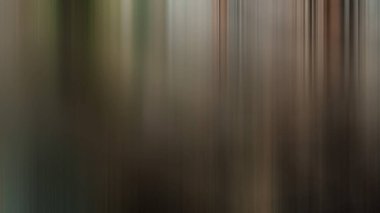 ışık soyut gradyan hareketi bulanık arkaplan