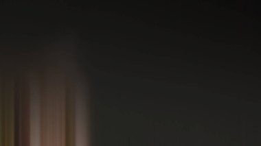 Soyut desenli illüstrasyon, soyut geometri