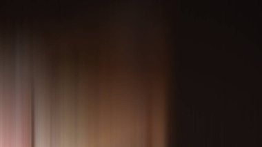 Soyut modern duvar kağıdı, kopyalama alanı olan yaratıcı arkaplan