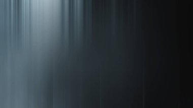 koyu soyut bulanık, alışılmadık gradyan tasarım