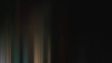 Soyut arkaplan, duvar kağıdı. Vektör illüstrasyonu