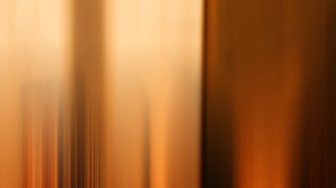 ışık soyut gradyan hareketi bulanık arkaplan