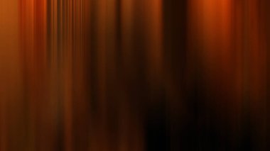 Tatil partisinin sosyal medya ve internet reklamları için dikey arkaplan şablonu moda tasarımı