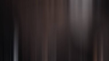 arkaplan soyut dikey çizgiler grafik resimleme koyu