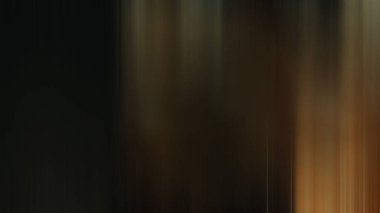 hareket bulanık tekno çizgileri olan koyu arkaplan