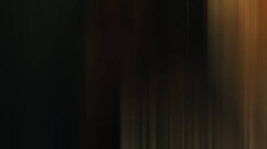 Soyut arkaplan. Renkli dalgalı tasarım duvar kağıdı. yaratıcı grafik 2d çizim. Dinamik şekilli modaya uygun sıvı örtüsü.