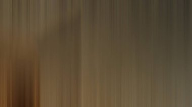 arkaplan, yaratıcı ve tasarım sanat dokusu için soyut renkli desen