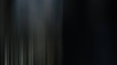 eğimli koyu arkaplan