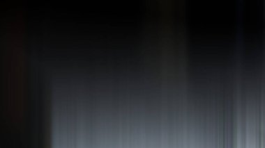 dikey çizgiler arkaplan trendi soyut