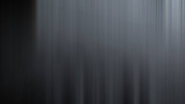 Işık efektleri. Neon parıltısı. çok renkli arkaplan. Renkli desen. Poster, broşür ve broşür için yaratıcı grafik tasarımı. Benzersiz