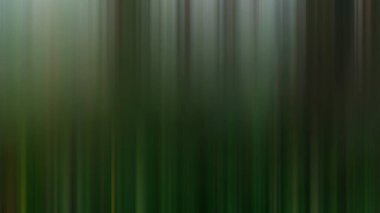 Dikey Hareket Bulanıklığı arka plan