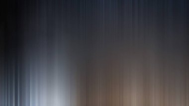 Soyut renkli bulanık arkaplan, hareket kavramı