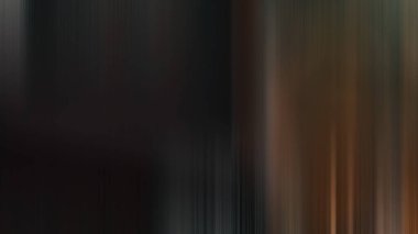 Arka plan doku tasarım bulanık