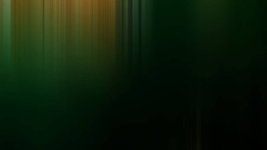 Değişken renklere sahip koyu soyut arkaplan