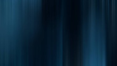 Koyu mavi vektör soyut bulanık arkaplan.