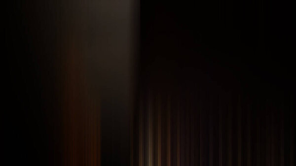 fantasy chaotic colorful fractal pattern. abstract fractal shapes. 3 d rendering illustration background or wallpaper.