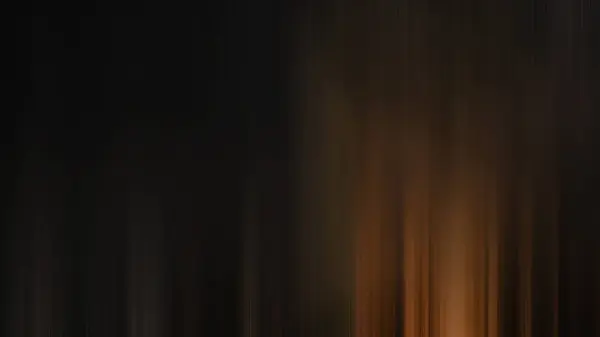 Прохладный Фон Цветными Волнами Цветных Огней — стоковое фото