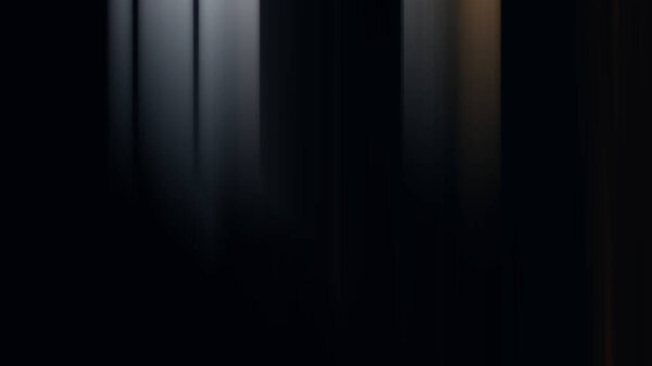 abstract background. striped colorful wallpaper geometric polygonal ting diagonal geometric pattern graphic. vibrant design. texture