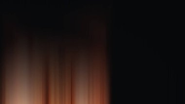 soyut bulanık eğimli arkaplan