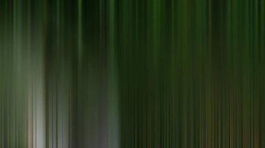 desenli yeşil soyut doku, arkaplan kağıdı