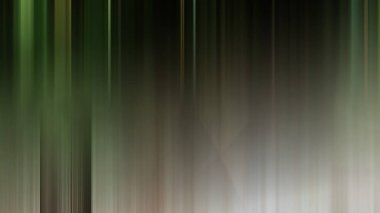 soyut renkli bulanık arkaplan