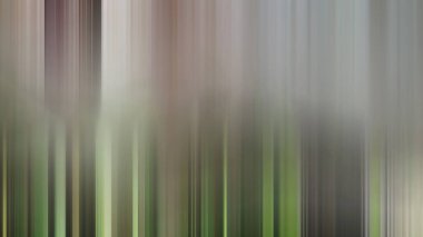 Soyut modern duvar kağıdı, kopyalama alanı olan yaratıcı arkaplan