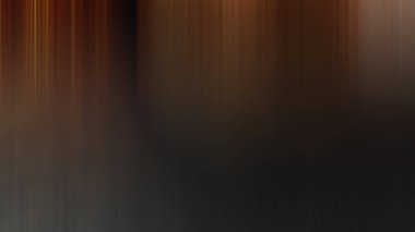 Bulanık arkaplan, renkli çizgiler