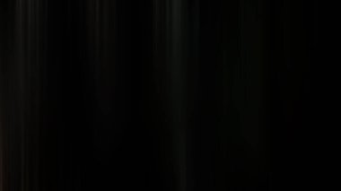 Bulanık arkaplan, renkli çizgiler