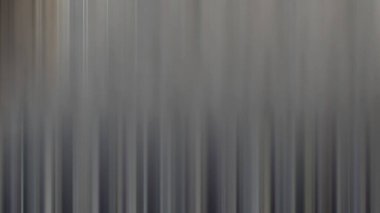 Bulanık arkaplan, renkli çizgiler