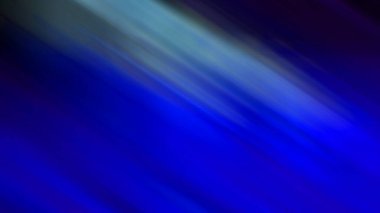 Bulanık arkaplan, renkli çizgiler