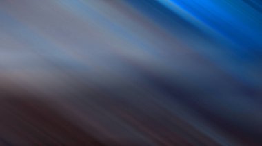 Bulanık arkaplan, renkli çizgiler