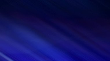 satırlı, satırlı koyu mavi arkaplan düzeni