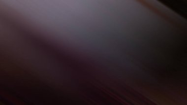 light effects. neon glow. festive decoration. colorful abstract background