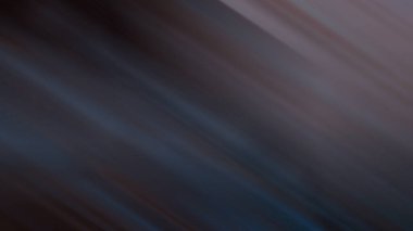 Aydınlatma gradyan hareketi arkaplanı bulanıklaştırdı. Renkli çizgiler desen duvar kağıdı