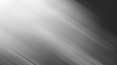 hareket bulanık arkaplan