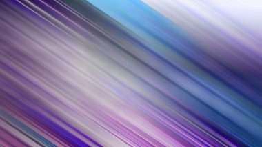 soyut renkli canlı arkaplan görüntüsü