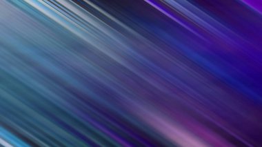 soyut renkli bulanık arkaplan