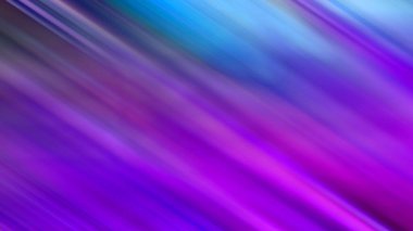 soyut renkli canlı bulanık arkaplan görünümü, hareket