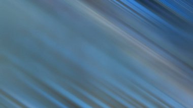 soyut mavi arkaplan, yaratıcı arkaplan duvar kağıdı arkaplanı