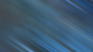 hareket bulanık arkaplan, soyut çizgiler bulanık arkaplan