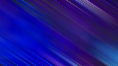 Soyut renkli bulanık arkaplan, hareket kavramı