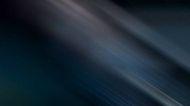 mavi gradyan arkaplan / arkaplan