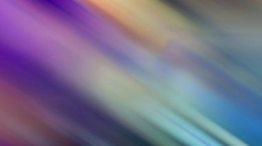 Koyu mavi, kırmızı vektör soyut bulanık desen. Gradyan ile yarım ton şeklinde yaratıcı illüstrasyon. İşiniz için tamamen yeni bir tarz..