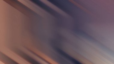 arkaplan, yaratıcı ve tasarım sanat dokusu için soyut renkli desen