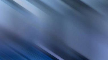 Soyut renkli bulanık arkaplan, hareket kavramı