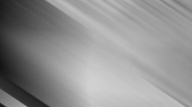 Siyah ve beyaz renkli soyut arkaplan